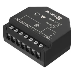 Relais WiFi intelligent - CS-T35-R100-WM - EZVIZ
