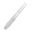 REPETEUR WIFI EXTERIEUR DOUBLE BANDE