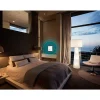 RESEAU WIFI TPLINK EAP 115-WALL
