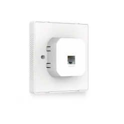 RESEAU WIFI TPLINK EAP 115-WALL