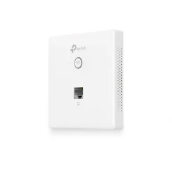 RESEAU WIFI TPLINK EAP 115-WALL