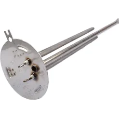 RESISTANCE APPLIMO 2400W MONO CHAUFFE-EAU 200L VERTICAL S595