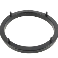 Resistance blindée 6 trous + joint, 1600w 060186 - chauffe-eau