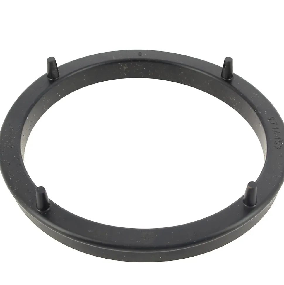 Resistance blindée 6 trous + joint, 1600w 060186 - chauffe-eau