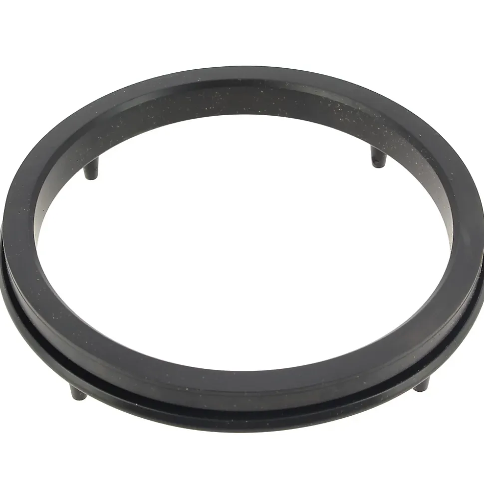 Resistance blindée 6 trous + joint, 1600w 060186 - chauffe-eau