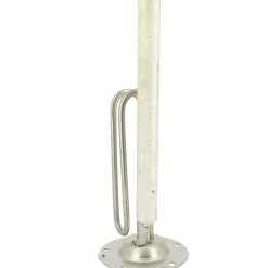 Resistance blindee 1500w 5 trous 816095 - chauffe-eau