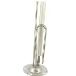 Resistance blindee 1500w 5 trous 816095 - chauffe-eau