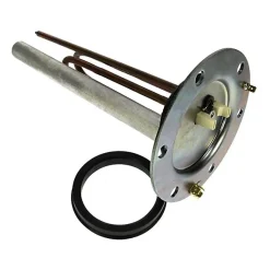 RESISTANCE CHAUFFE-EAU ATLANTIC 2200W MONO 099005