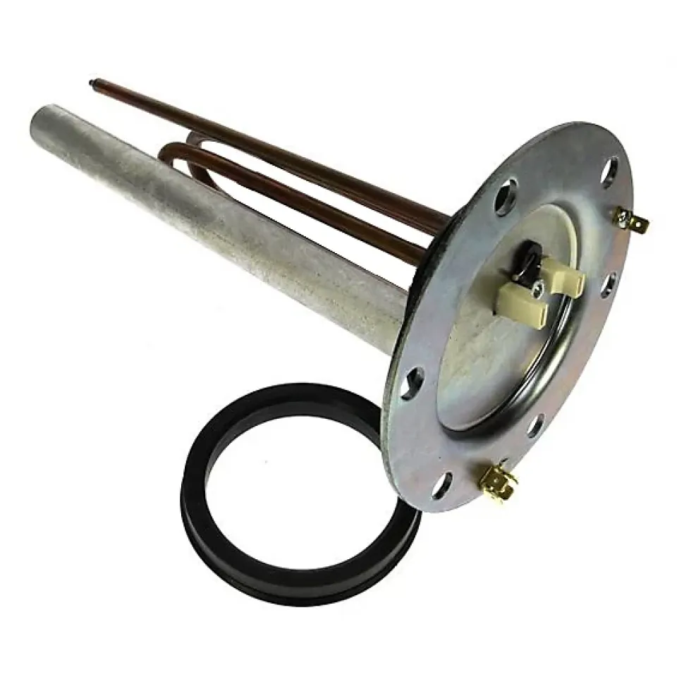 RESISTANCE CHAUFFE-EAU ATLANTIC 2200W MONO 099005