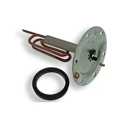 RESISTANCE CHAUFFE-EAU ATLANTIC 1650W MONO 099004