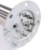 RESISTANCE CHAUFFE-EAU ATLANTIC 3000W TRI 099011