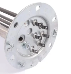 RESISTANCE CHAUFFE-EAU ATLANTIC 3000W TRI 099011