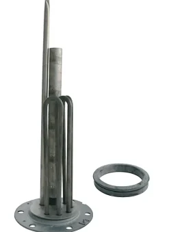 RESISTANCE CHAUFFE-EAU ATLANTIC 3000W TRI 099011
