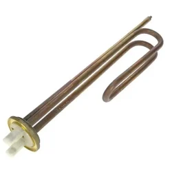 RESISTANCE CHAUFFE-EAU 1200W Diam.48 Long. 270mm équivalent à 320.144