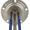RESISTANCE GAUCHE 1500W CHAUFFE-EAU ARISTON