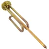 Resistance 1200w 61401776, 807356 60003460 - chauffe-eau