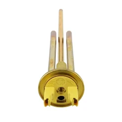 Resistance 1200w 61401776, 807356 60003460 - chauffe-eau