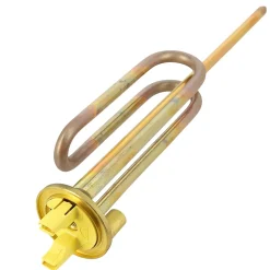 Resistance 1200w 61401776, 807356 60003460 - chauffe-eau