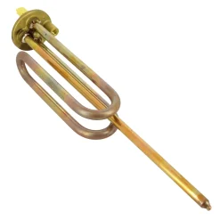 Resistance 1200w 61401776, 807356 60003460 - chauffe-eau