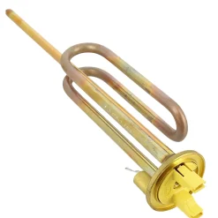 Resistance 1200w 61401776, 807356 60003460 - chauffe-eau