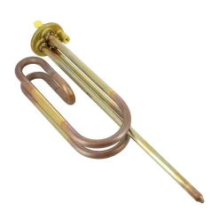 Resistance 2200w 60000689 65407070 - chauffe-eau