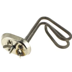 Resistance 2000w 65104011 810759 - chauffe-eau