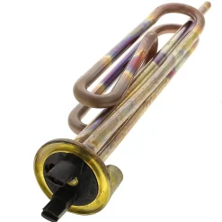 Resistance 2400w, 807346 61401777 - chauffe-eau