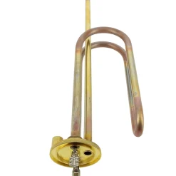 Resistance, 1800w, 61401775, 60000688 - chauffe-eau