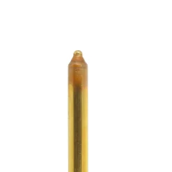 Resistance, 1800w, 61401775, 60000688 - chauffe-eau