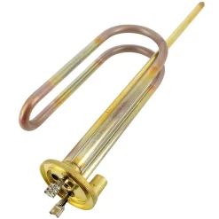 Resistance, 1800w, 61401775, 60000688 - chauffe-eau