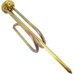 Resistance, 1800w, 61401775, 60000688 - chauffe-eau