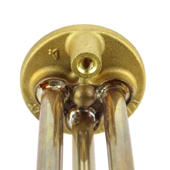 Resistance, 1800w, 61401775, 60000688 - chauffe-eau