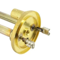 Resistance, 1800w, 61401775, 60000688 - chauffe-eau