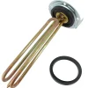 Resistance 1500w 65118137 - chauffe-eau ariston