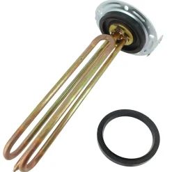 Resistance 1500w 65118137 - chauffe-eau ariston