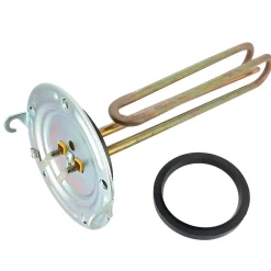 Resistance 1500w 65118137 - chauffe-eau ariston