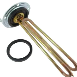 Resistance 1500w 65118137 - chauffe-eau ariston