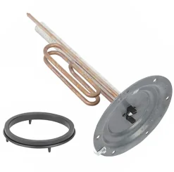 RESISTANCE 1600W CHAUFFE-EAU SAUTER THERMOR 060186 TPS