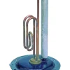 RESISTANCE 2200W CHAUFFE-EAU SAUTER THERMOR 060187 DE DIETRICH