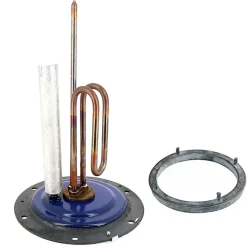 RESISTANCE 1200W CHAUFFE-EAU SAUTER THERMOR 060185 TPS