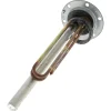 Resistance 3000w + joint 099007 origine - chauffe-eau