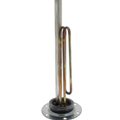 Resistance 3000w + joint 099007 origine - chauffe-eau