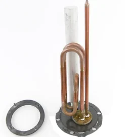 RESISTANCE 2000W CHAUFFE-EAU 3050L THERMOR - ATLANTIC 060413