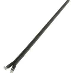 Resistance 1200w 282019cnb 282019cna - chauffe-eau