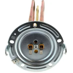 RESISTANCE 1500W COTE DROIT CHAUFFE-EAU ARISTON VELIS EVO