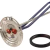 RESISTANCE 1500W COTE DROIT CHAUFFE-EAU ARISTON
