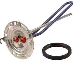 RESISTANCE 1500W COTE DROIT CHAUFFE-EAU ARISTON