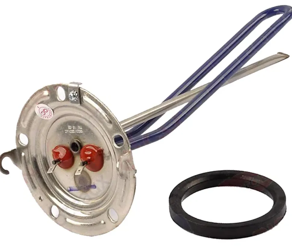 RESISTANCE 1500W COTE DROIT CHAUFFE-EAU ARISTON