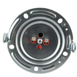 Resistance 1500w, 230v, 65118138 - chauffe-eau ariston