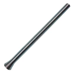 Ressort à cintrer tube 14 mm - Extérieur